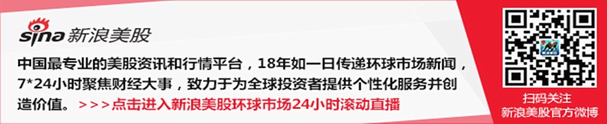 Wedbush:Vera CPU有望拓宽英伟达市场版图